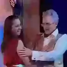 Da Capo Quartet Concert